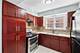 3124 Oak Park, Berwyn, IL 60402