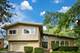 277 Charal, Highland Park, IL 60035