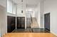 277 Charal, Highland Park, IL 60035