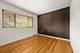 277 Charal, Highland Park, IL 60035