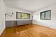 277 Charal, Highland Park, IL 60035