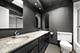 277 Charal, Highland Park, IL 60035