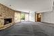 277 Charal, Highland Park, IL 60035