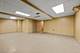 277 Charal, Highland Park, IL 60035