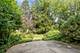 277 Charal, Highland Park, IL 60035