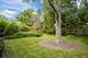 277 Charal, Highland Park, IL 60035