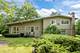 277 Charal, Highland Park, IL 60035