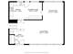 277 Charal, Highland Park, IL 60035
