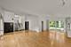 277 Charal, Highland Park, IL 60035