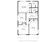 277 Charal, Highland Park, IL 60035