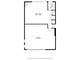 277 Charal, Highland Park, IL 60035