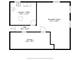 277 Charal, Highland Park, IL 60035