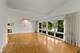 277 Charal, Highland Park, IL 60035