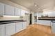 277 Charal, Highland Park, IL 60035