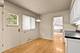 277 Charal, Highland Park, IL 60035
