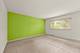 277 Charal, Highland Park, IL 60035