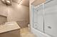 277 Charal, Highland Park, IL 60035