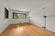277 Charal, Highland Park, IL 60035