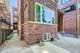 4415 N Rockwell Unit 2R, Chicago, IL 60625