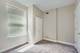 4415 N Rockwell Unit 2R, Chicago, IL 60625