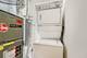 4415 N Rockwell Unit 2R, Chicago, IL 60625