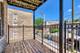 4415 N Rockwell Unit 2R, Chicago, IL 60625
