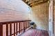 4415 N Rockwell Unit 2R, Chicago, IL 60625