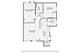 4415 N Rockwell Unit 2R, Chicago, IL 60625