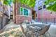 4415 N Rockwell Unit 2R, Chicago, IL 60625