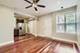 4415 N Rockwell Unit 2R, Chicago, IL 60625