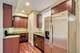 4415 N Rockwell Unit 2R, Chicago, IL 60625