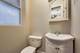 4415 N Rockwell Unit 2R, Chicago, IL 60625
