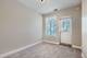 4415 N Rockwell Unit 2R, Chicago, IL 60625