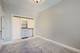 4415 N Rockwell Unit 2R, Chicago, IL 60625