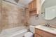 4415 N Rockwell Unit 2R, Chicago, IL 60625