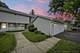 4S768 Pinehurst, Naperville, IL 60563