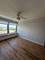 4180 N Marine Unit 1512, Chicago, IL 60613
