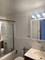 4180 N Marine Unit 1512, Chicago, IL 60613