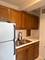 4180 N Marine Unit 1512, Chicago, IL 60613