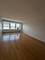 4180 N Marine Unit 1512, Chicago, IL 60613