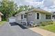 37 N Addison, Villa Park, IL 60181