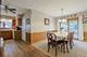 37 N Addison, Villa Park, IL 60181