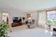 37 N Addison, Villa Park, IL 60181