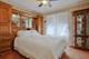 37 N Addison, Villa Park, IL 60181
