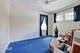 37 N Addison, Villa Park, IL 60181