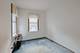 37 N Addison, Villa Park, IL 60181