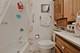 37 N Addison, Villa Park, IL 60181