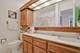 37 N Addison, Villa Park, IL 60181