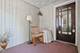 37 N Addison, Villa Park, IL 60181