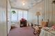 37 N Addison, Villa Park, IL 60181